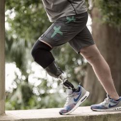 Soleus